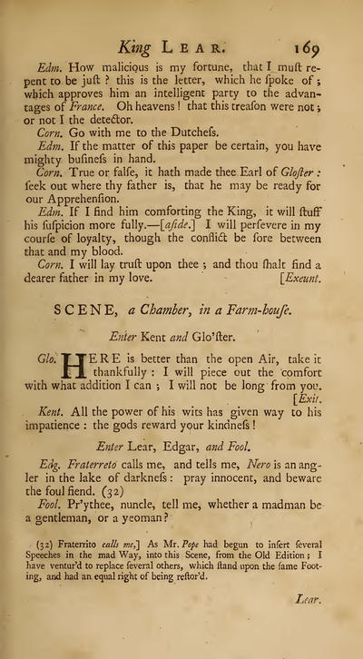 Image of page 173